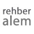 Ner Gıda Dek. İnş. Ltd. Şti.